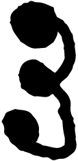 Sadeži