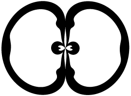 Zorenje