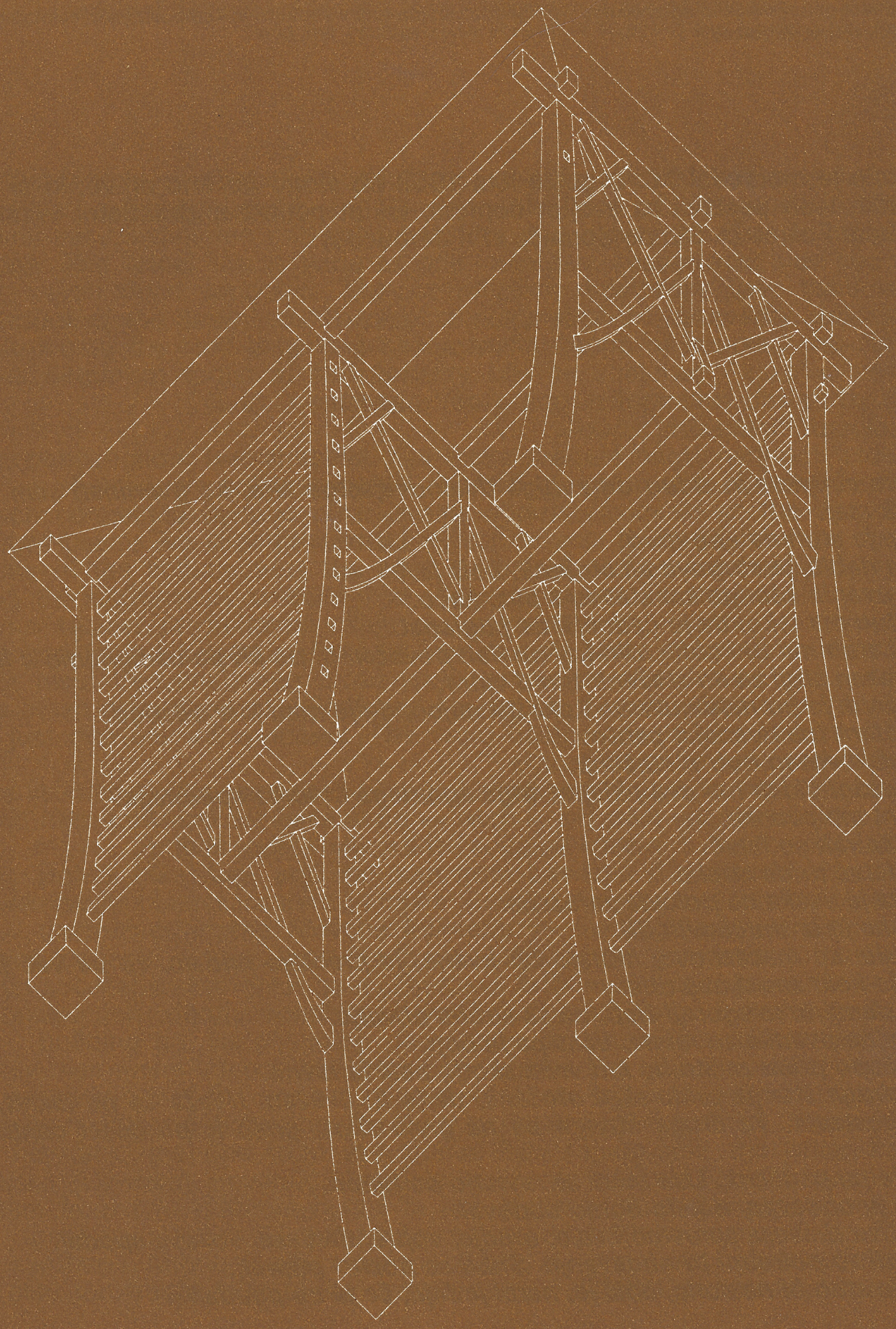 Learning from Kozolci