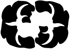 Reciprocità